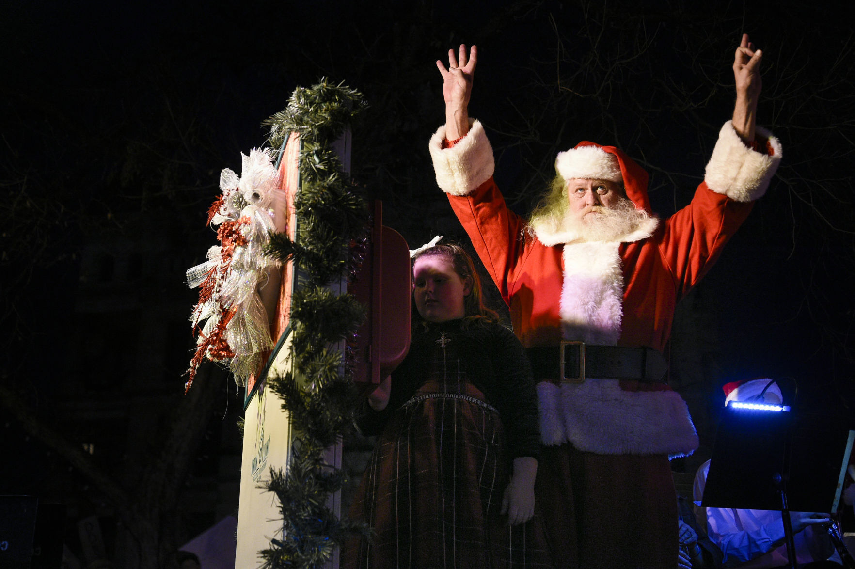 DRC_11_30_18_TreeLighting_JRK0086.JPG